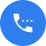 86-13823124040